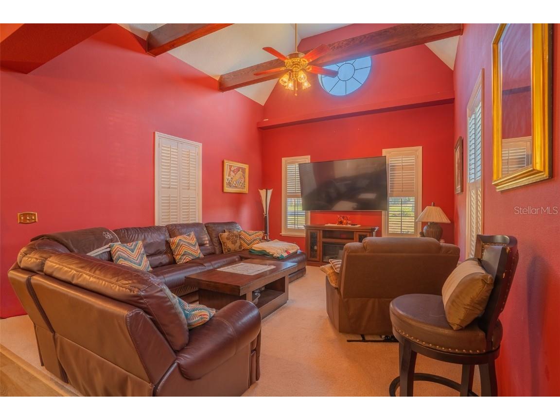 1415 Pier Court Lakeland FL 33813 - Scott Lake P4936682 image3