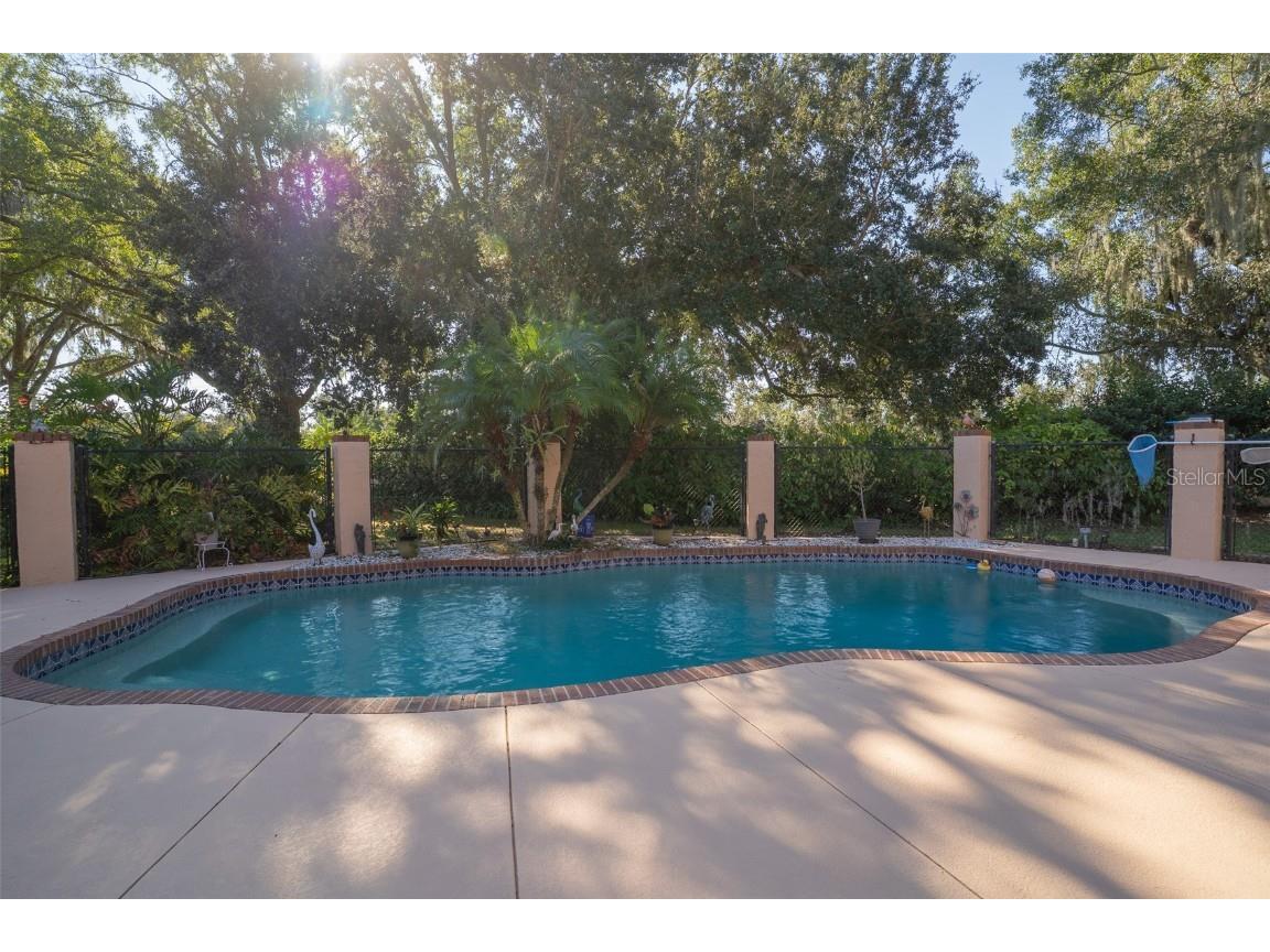 1415 Pier Court Lakeland FL 33813 - Scott Lake P4936682 image31