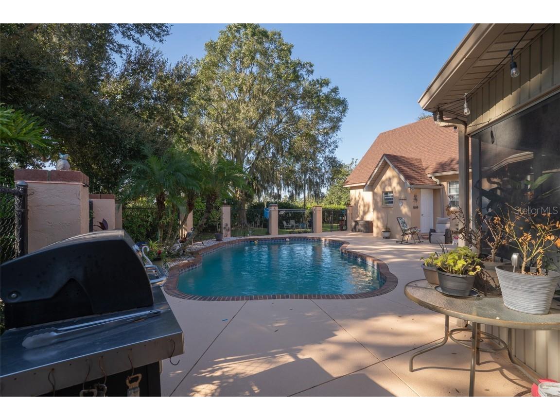 1415 Pier Court Lakeland FL 33813 - Scott Lake P4936682 image32