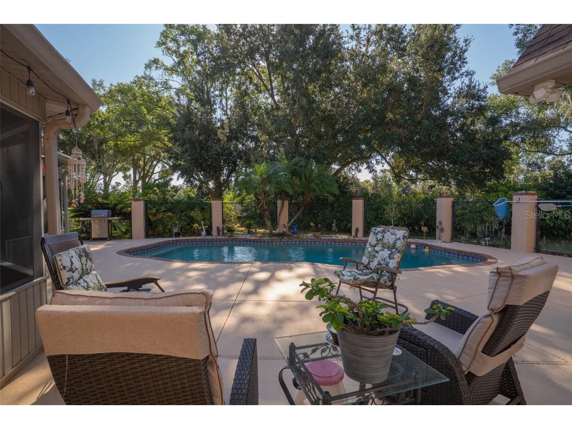 1415 Pier Court Lakeland FL 33813 - Scott Lake P4936682 image33