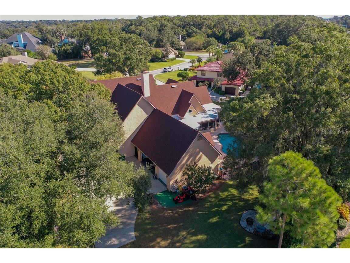 1415 Pier Court Lakeland FL 33813 - Scott Lake P4936682 image37