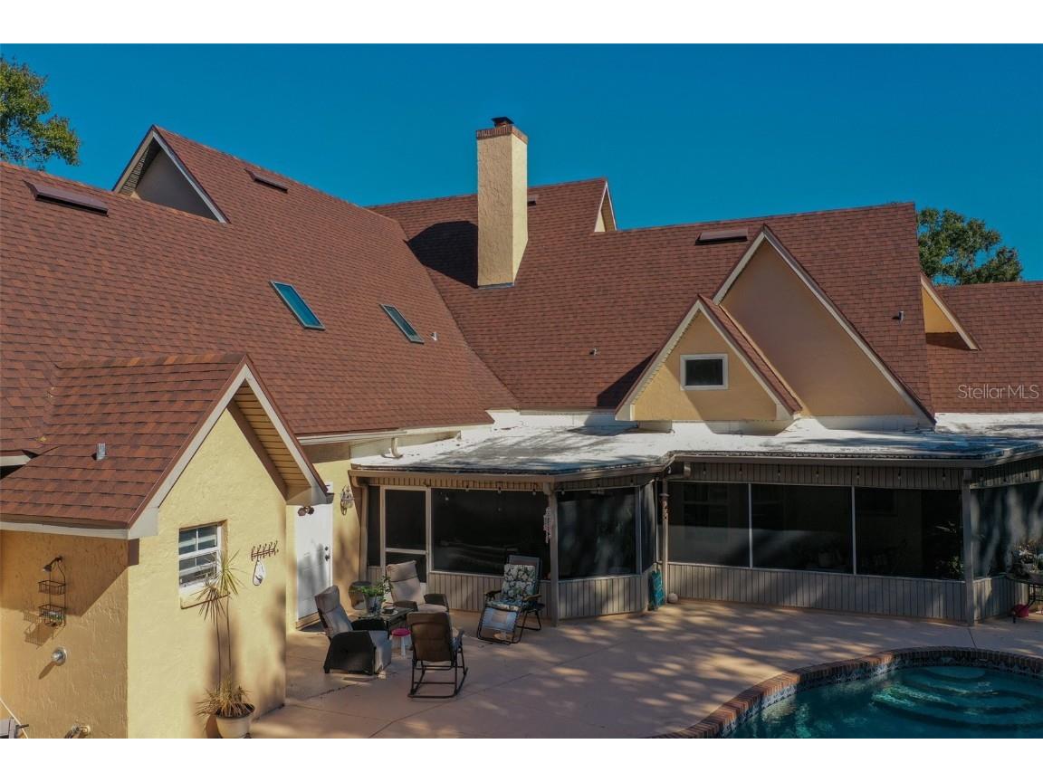 1415 Pier Court Lakeland FL 33813 - Scott Lake P4936682 image38