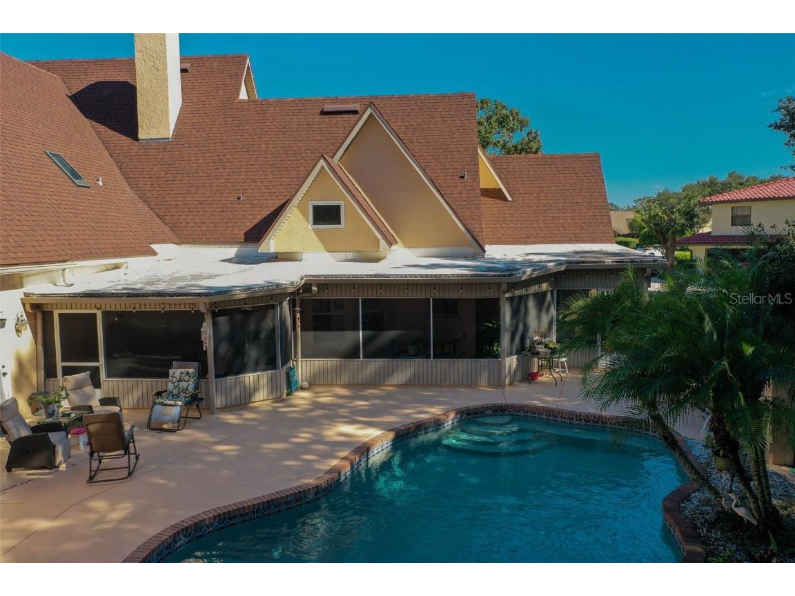 1415 Pier Court Lakeland FL 33813 - Scott Lake P4936682 image39