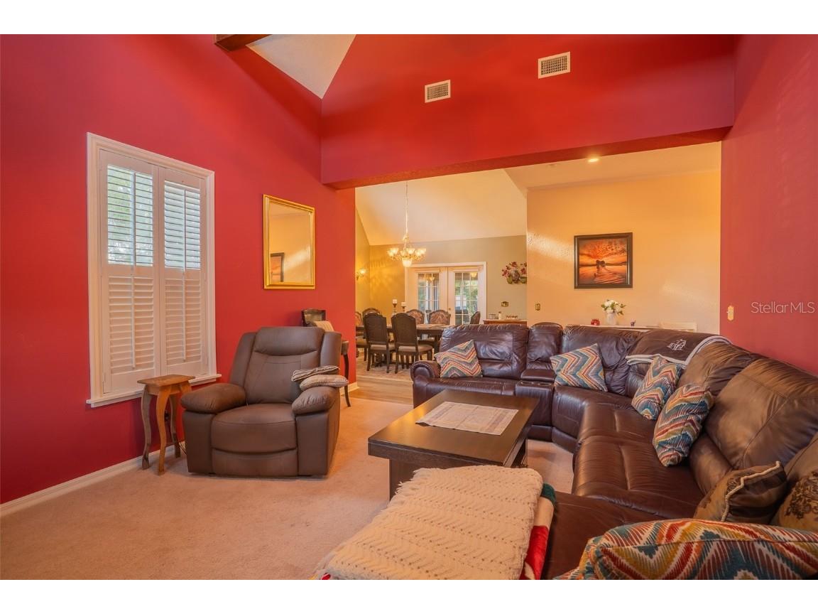 1415 Pier Court Lakeland FL 33813 - Scott Lake P4936682 image4