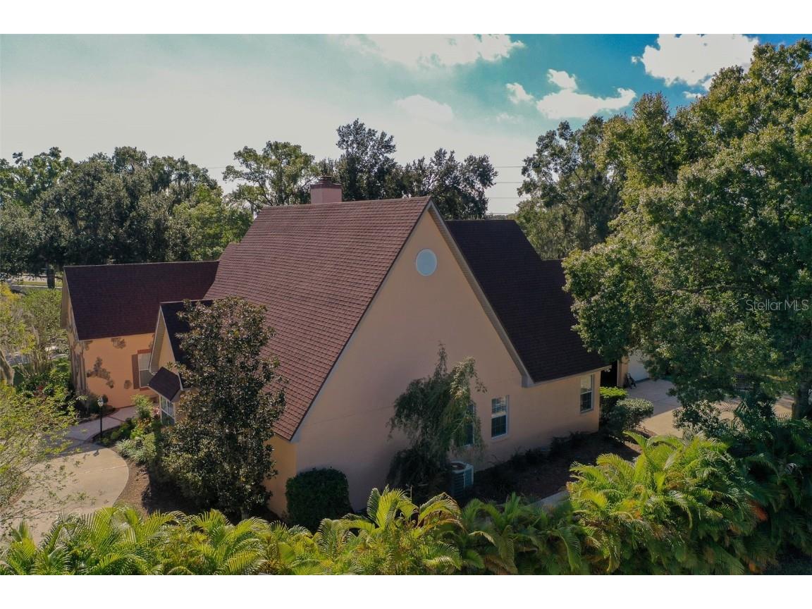 1415 Pier Court Lakeland FL 33813 - Scott Lake P4936682 image40