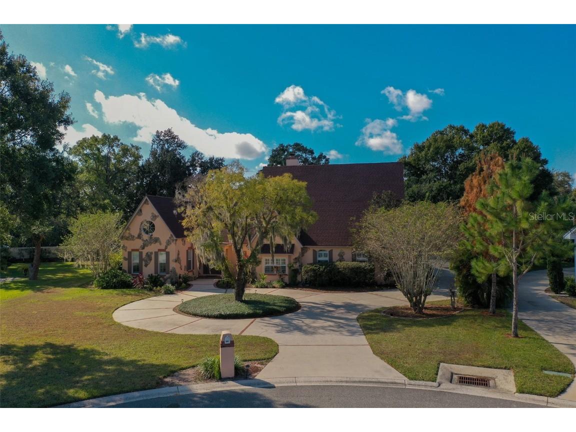 1415 Pier Court Lakeland FL 33813 - Scott Lake P4936682 image41