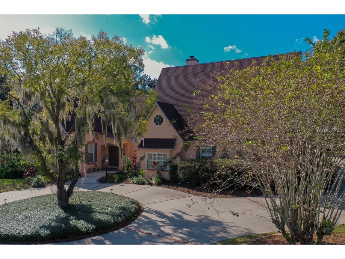 1415 Pier Court Lakeland FL 33813 - Scott Lake P4936682 image42