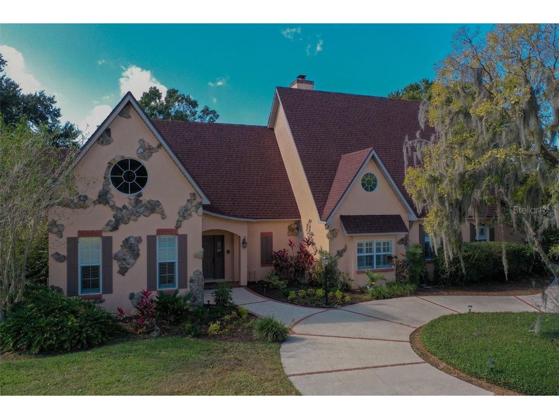 1415 Pier Court Lakeland FL 33813 - Scott Lake P4936682 image43