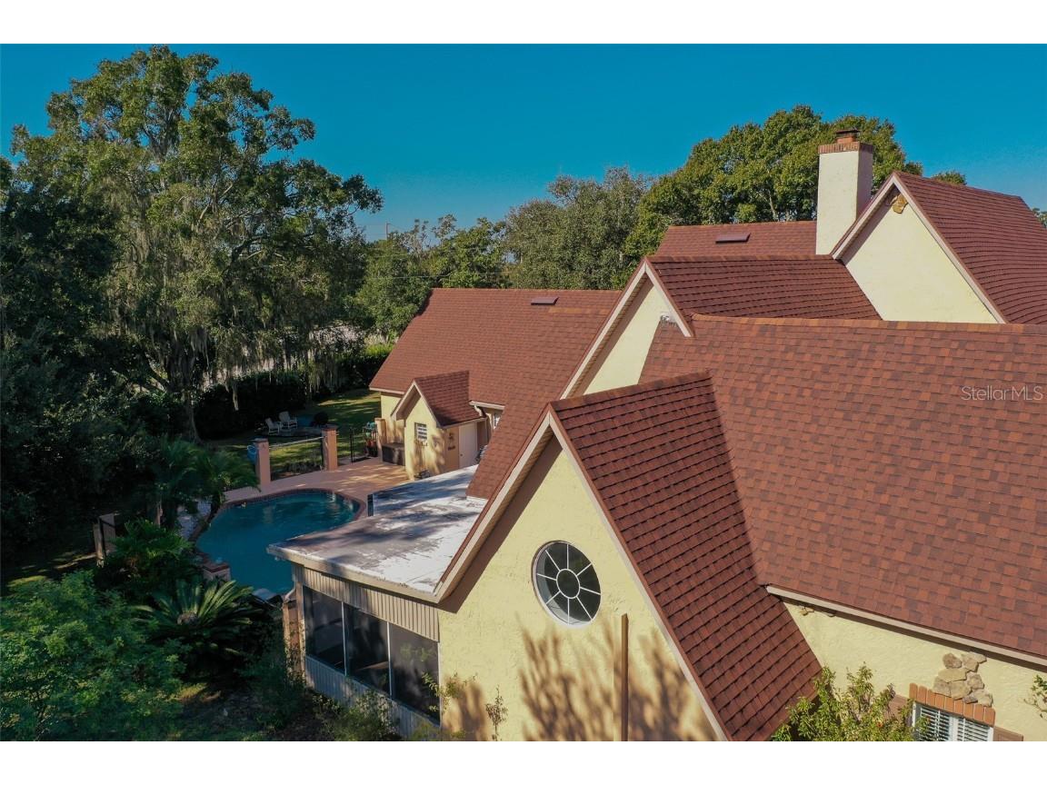 1415 Pier Court Lakeland FL 33813 - Scott Lake P4936682 image48