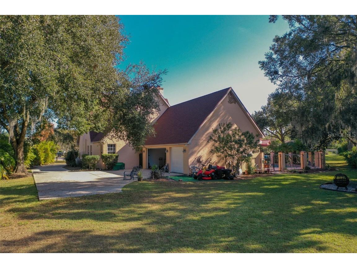 1415 Pier Court Lakeland FL 33813 - Scott Lake P4936682 image49