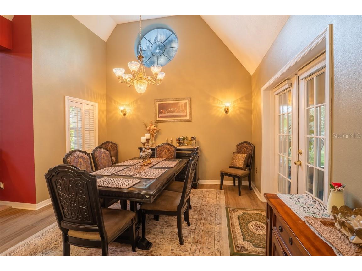 1415 Pier Court Lakeland FL 33813 - Scott Lake P4936682 image5