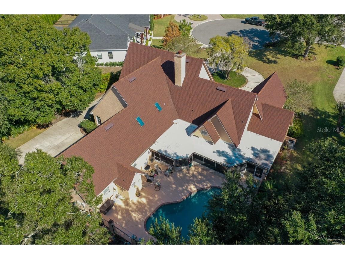 1415 Pier Court Lakeland FL 33813 - Scott Lake P4936682 image50