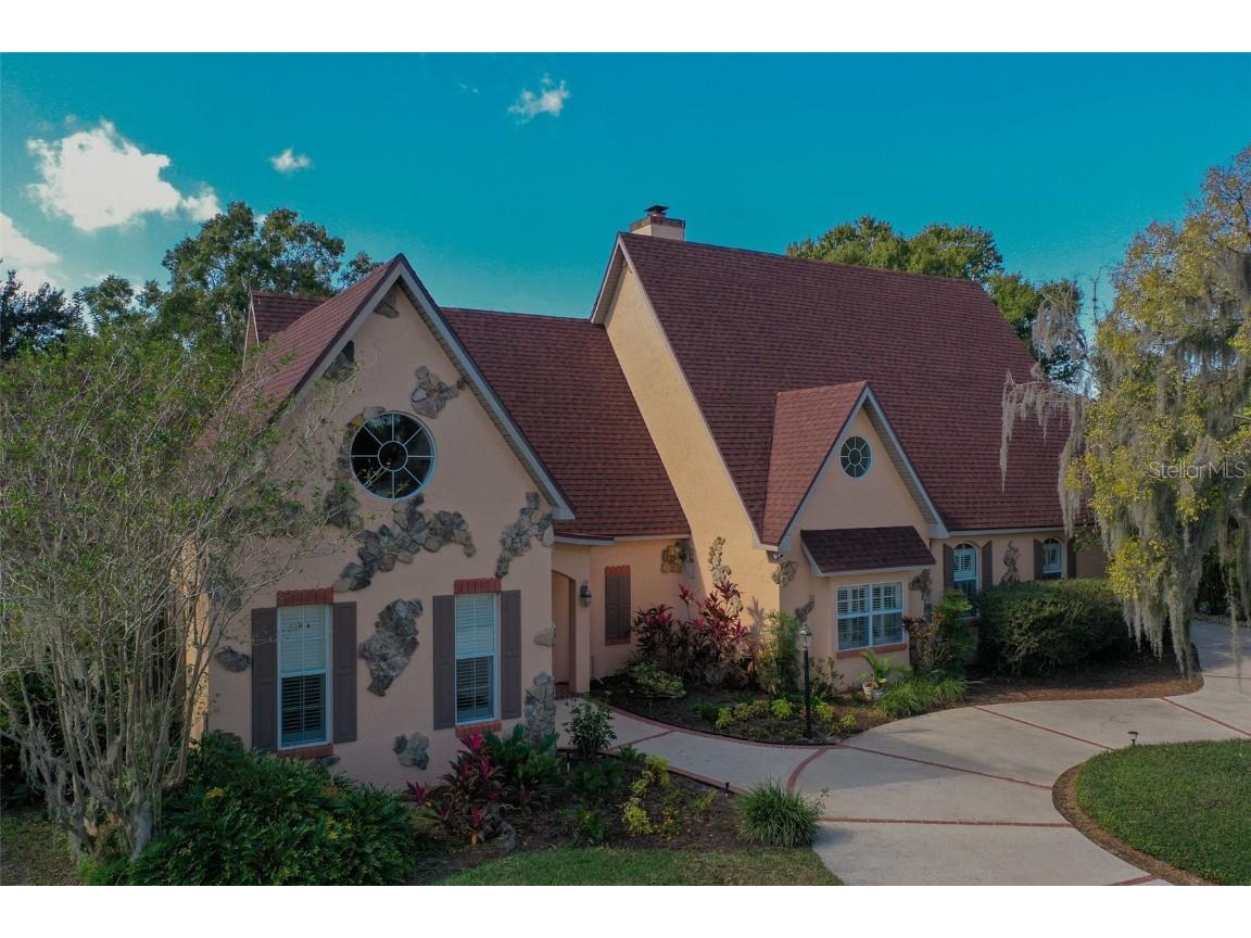 1415 Pier Court Lakeland FL 33813 - Scott Lake P4936682 image52