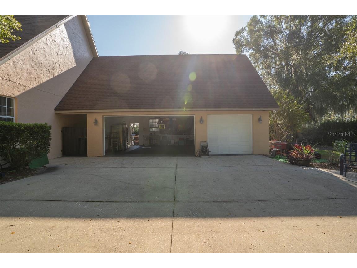 1415 Pier Court Lakeland FL 33813 - Scott Lake P4936682 image53