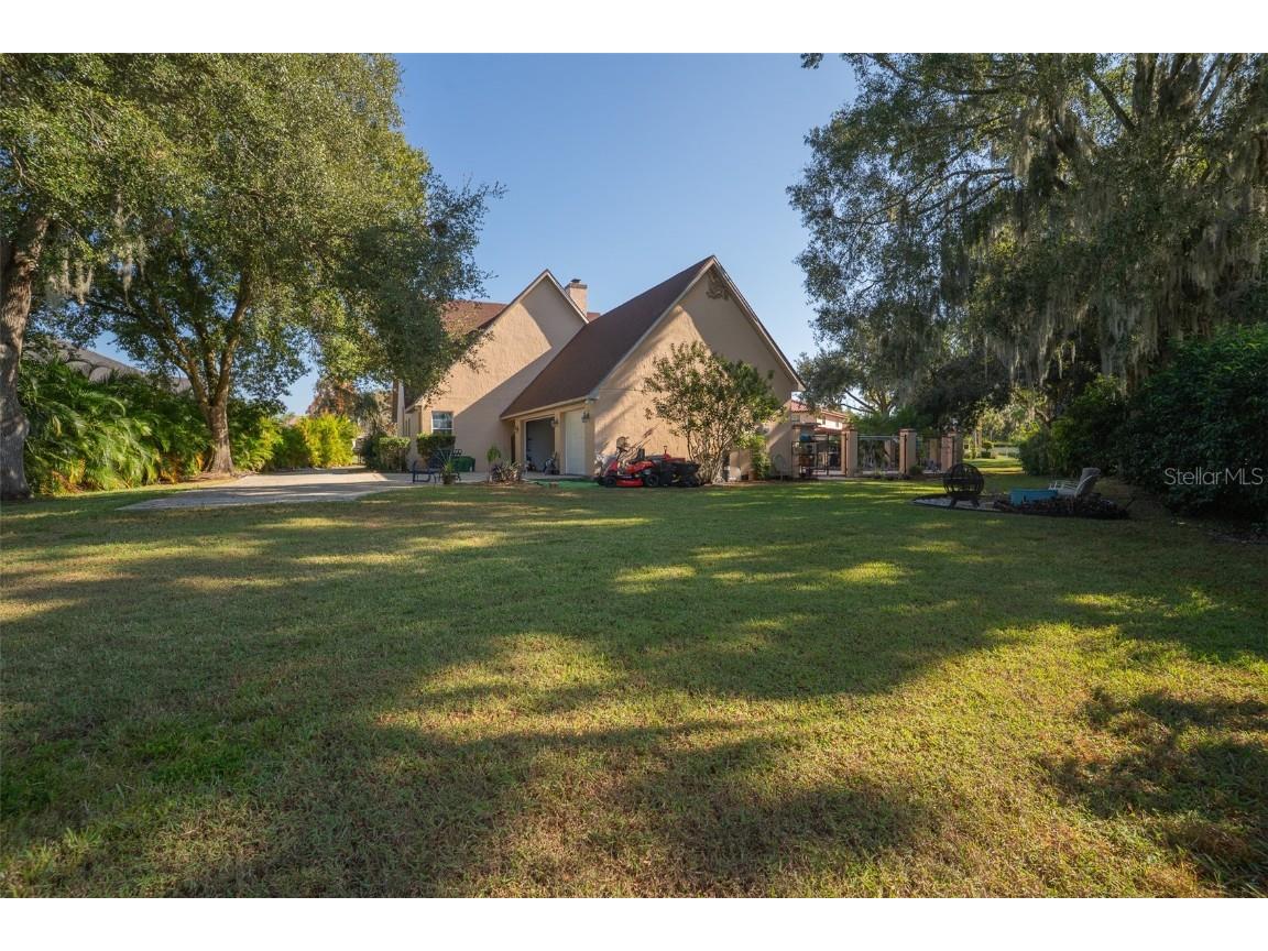 1415 Pier Court Lakeland FL 33813 - Scott Lake P4936682 image54