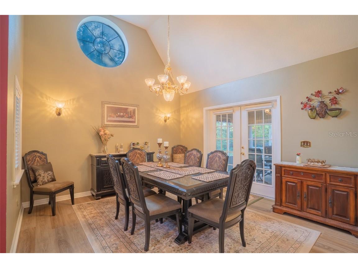 1415 Pier Court Lakeland FL 33813 - Scott Lake P4936682 image6