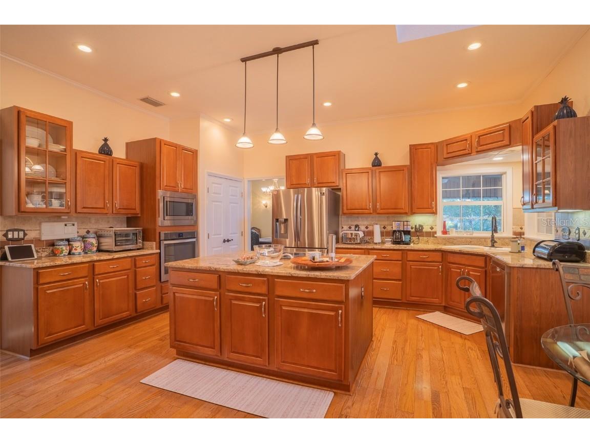 1415 Pier Court Lakeland FL 33813 - Scott Lake P4936682 image8