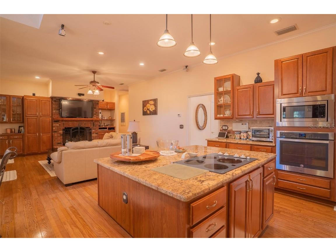 1415 Pier Court Lakeland FL 33813 - Scott Lake P4936682 image9