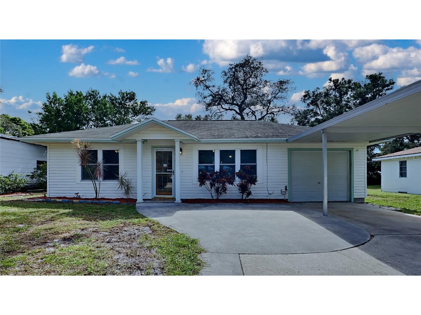 1415 Pine Street Clearwater FL 33756 T3481461 image1
