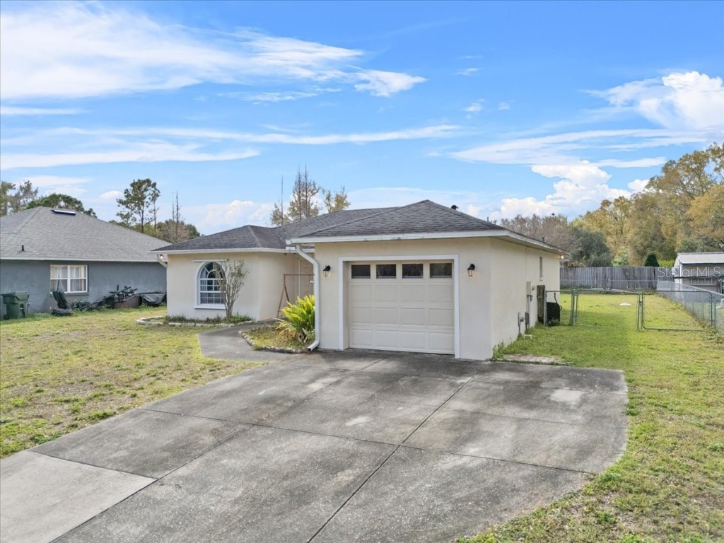 1415 Pinewood Avenue Lakeland FL 33803 L4951060 image1