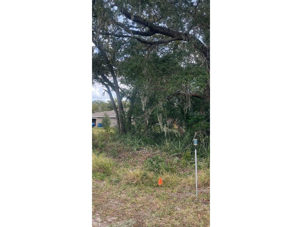 1415 Polk City Road Haines City FL 33844 K4903178 image1