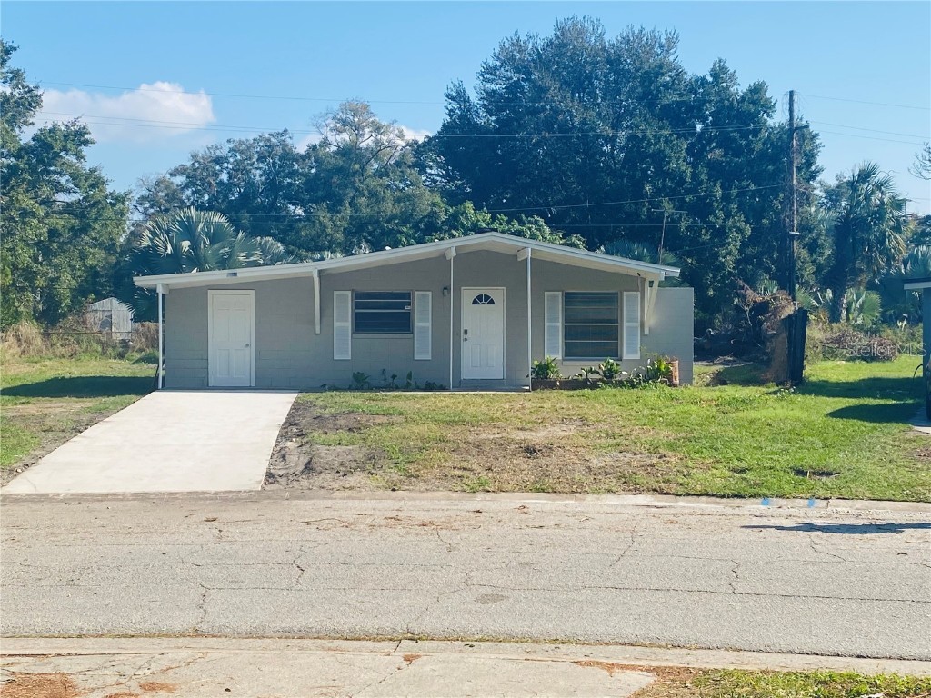 1415 Radleigh Place Orlando FL 32808 O5990934 image1