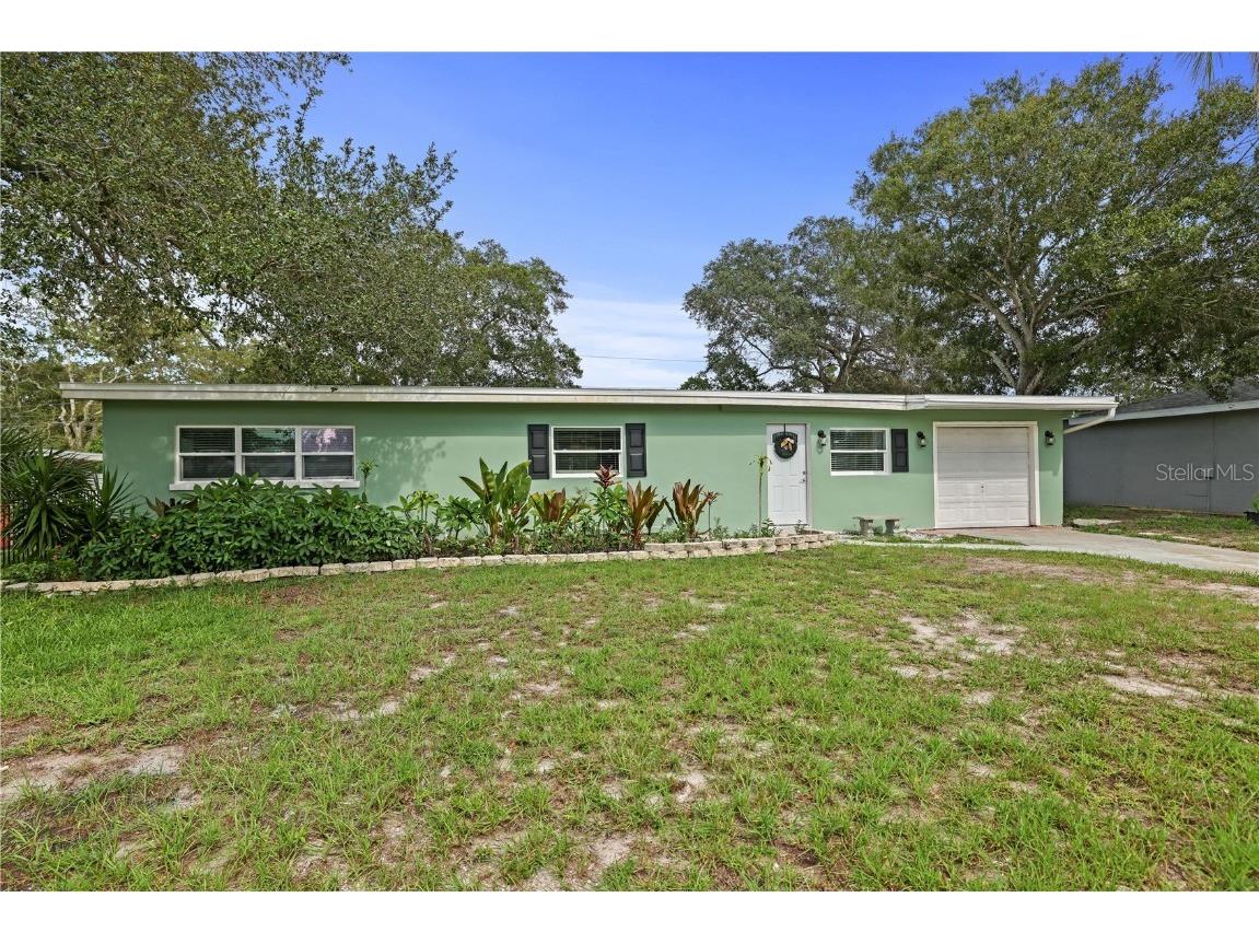 1415 Ridge Avenue Clearwater FL 33755 U8212091 image1