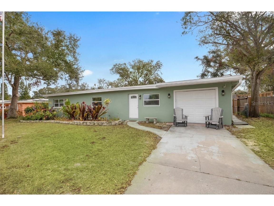 1415 Ridge Avenue Clearwater FL 33755 TB8340206 image1