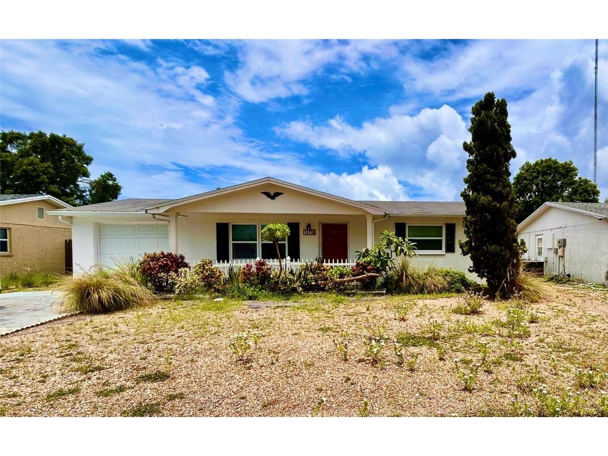 1415 Russel Lane Holiday FL 34691 O6323805 image1