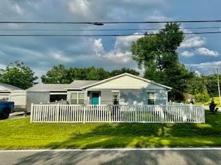 1415 S Adelle Avenue #A Deland FL 32720 V4937123 image1
