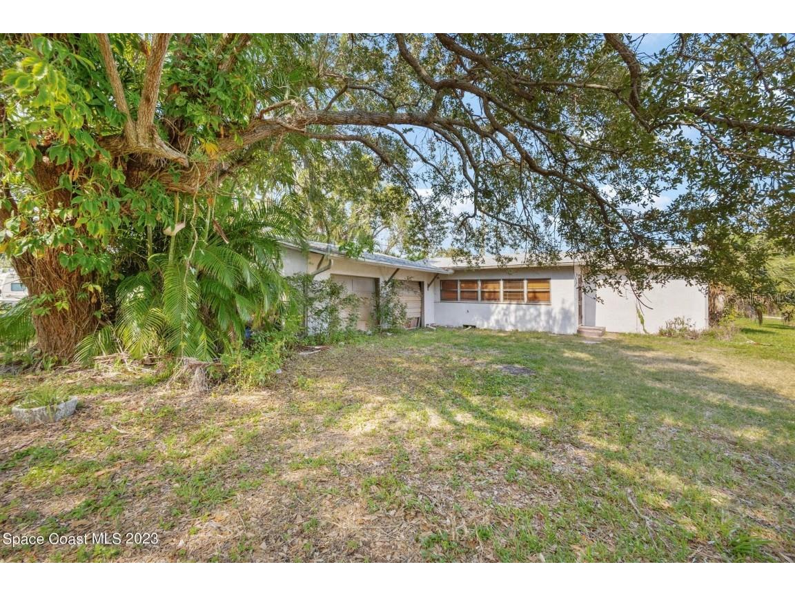 1415 S Banana River Drive Merritt Island FL 32952 O6111624 image1