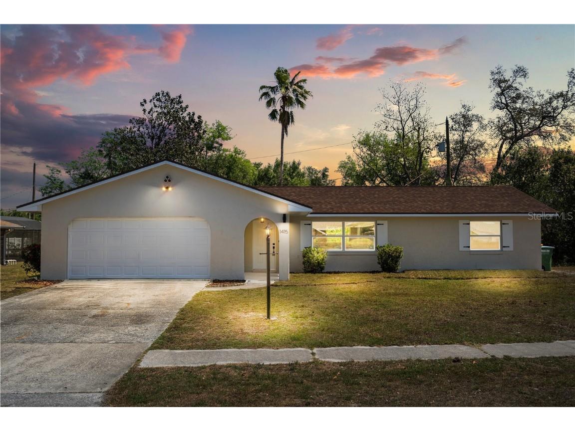 1415 S Baton Drive Deltona FL 32725 G5095216 image1