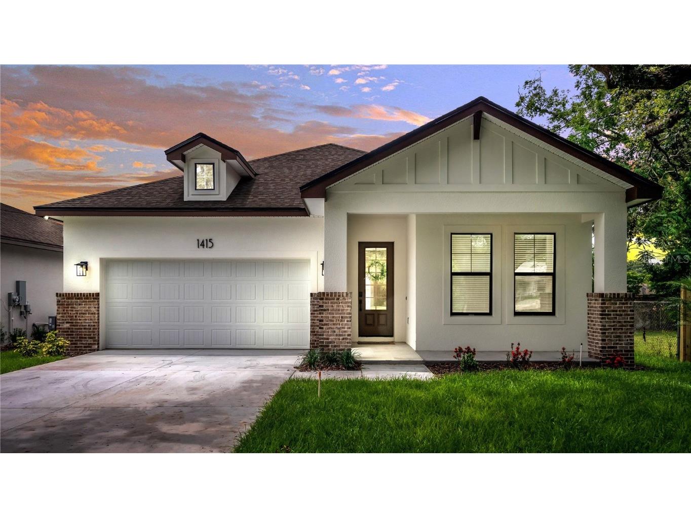 1415 S Lincoln Avenue Lakeland FL 33803 L4952858 image1