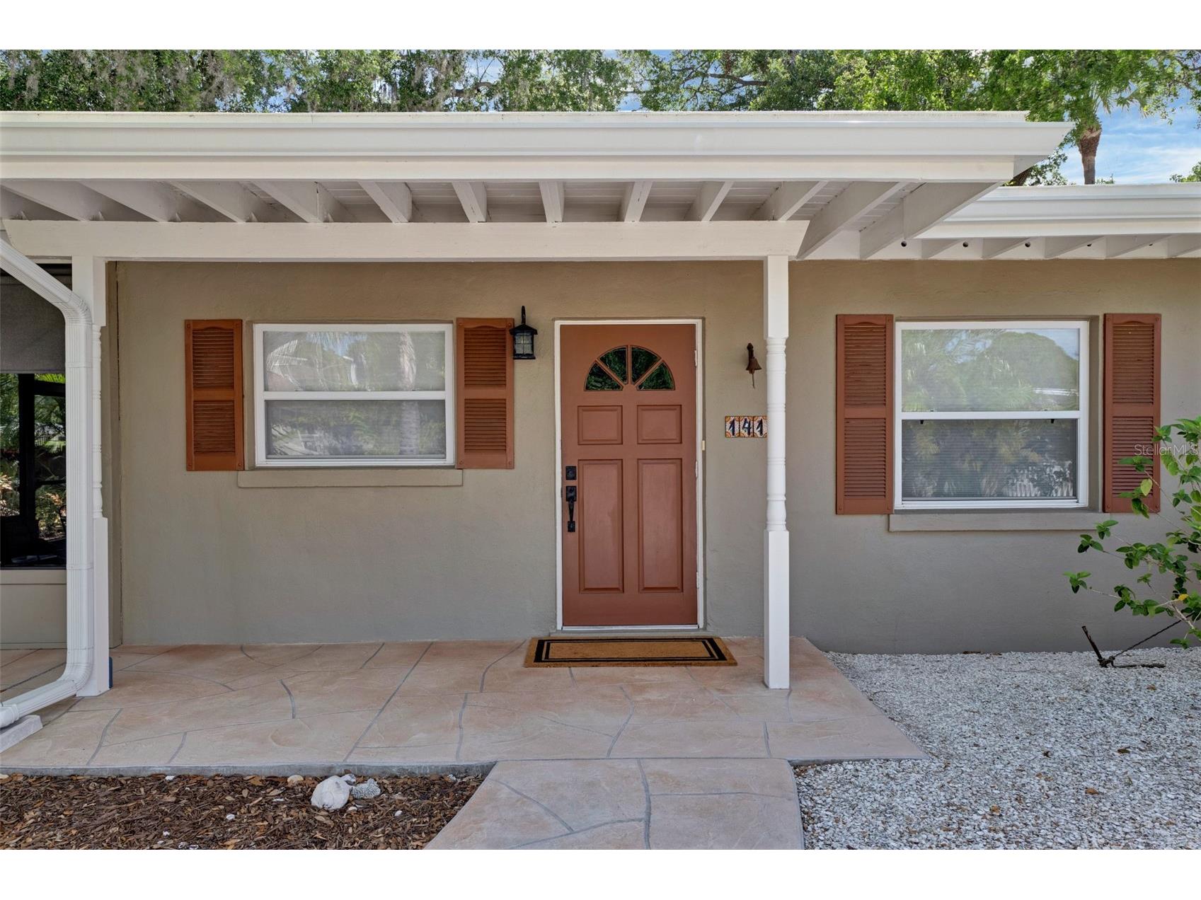 1415 S School Avenue Sarasota FL 34239 A4687920 image1