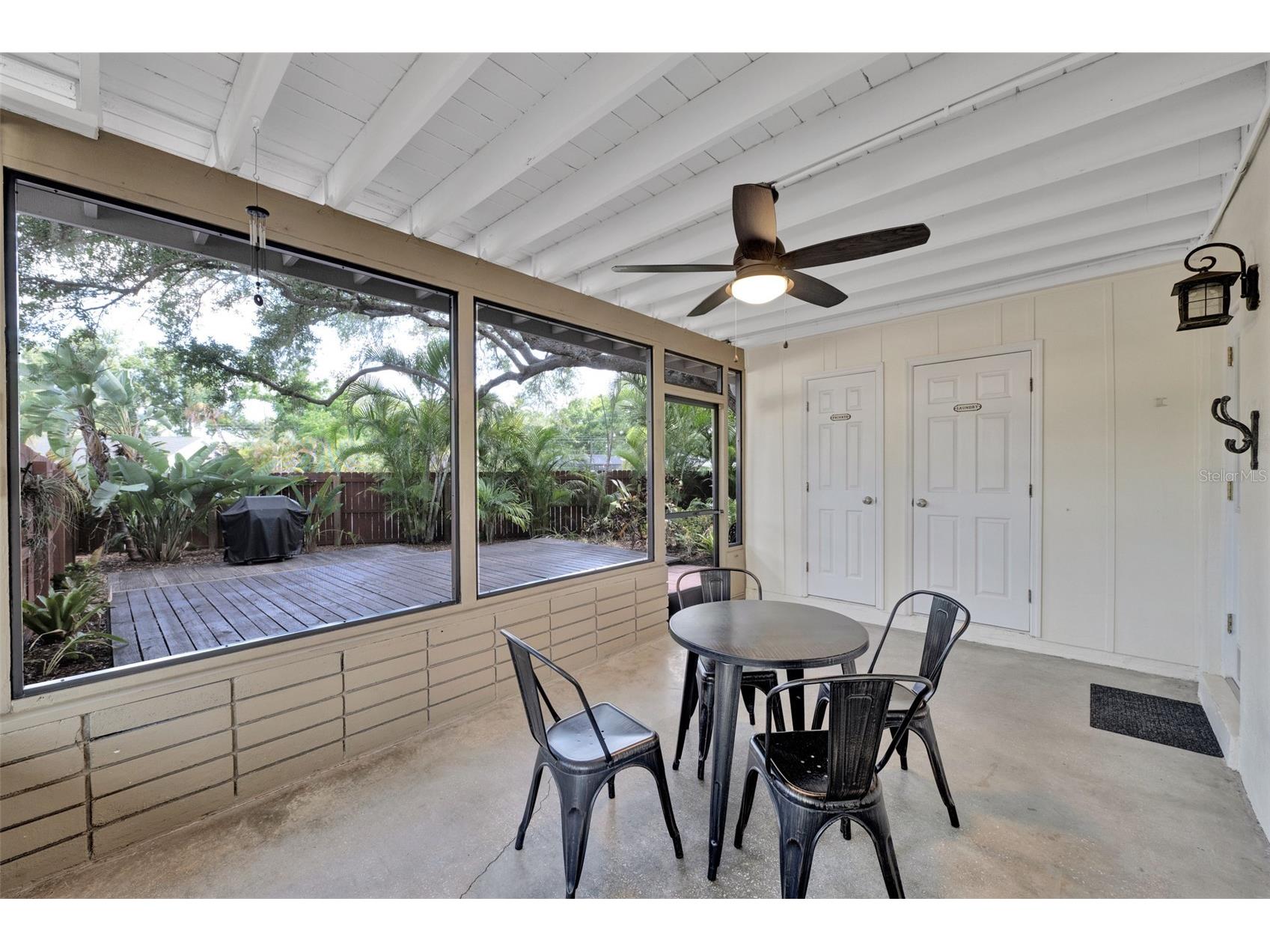 1415 S School Avenue Sarasota FL 34239 A4687920 image13