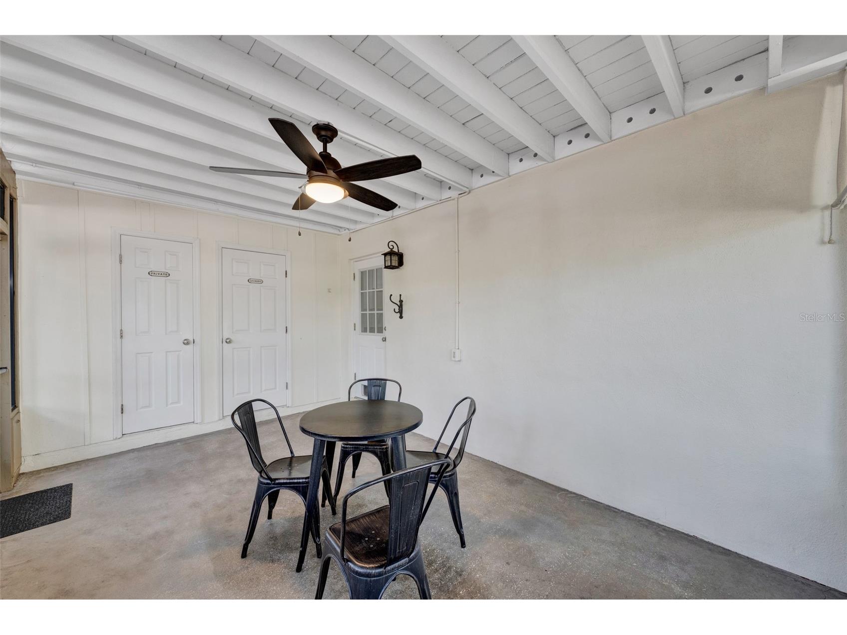 1415 S School Avenue Sarasota FL 34239 A4687920 image14