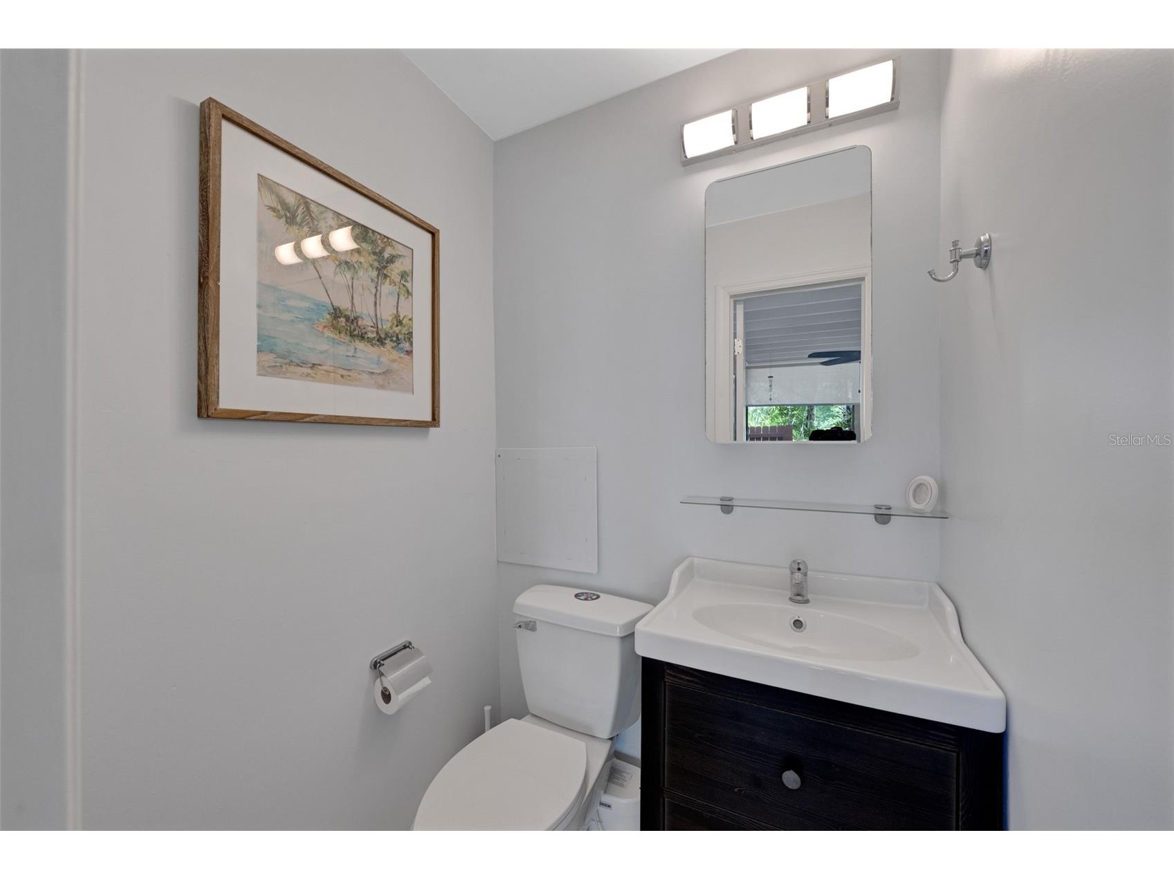 1415 S School Avenue Sarasota FL 34239 A4687920 image16