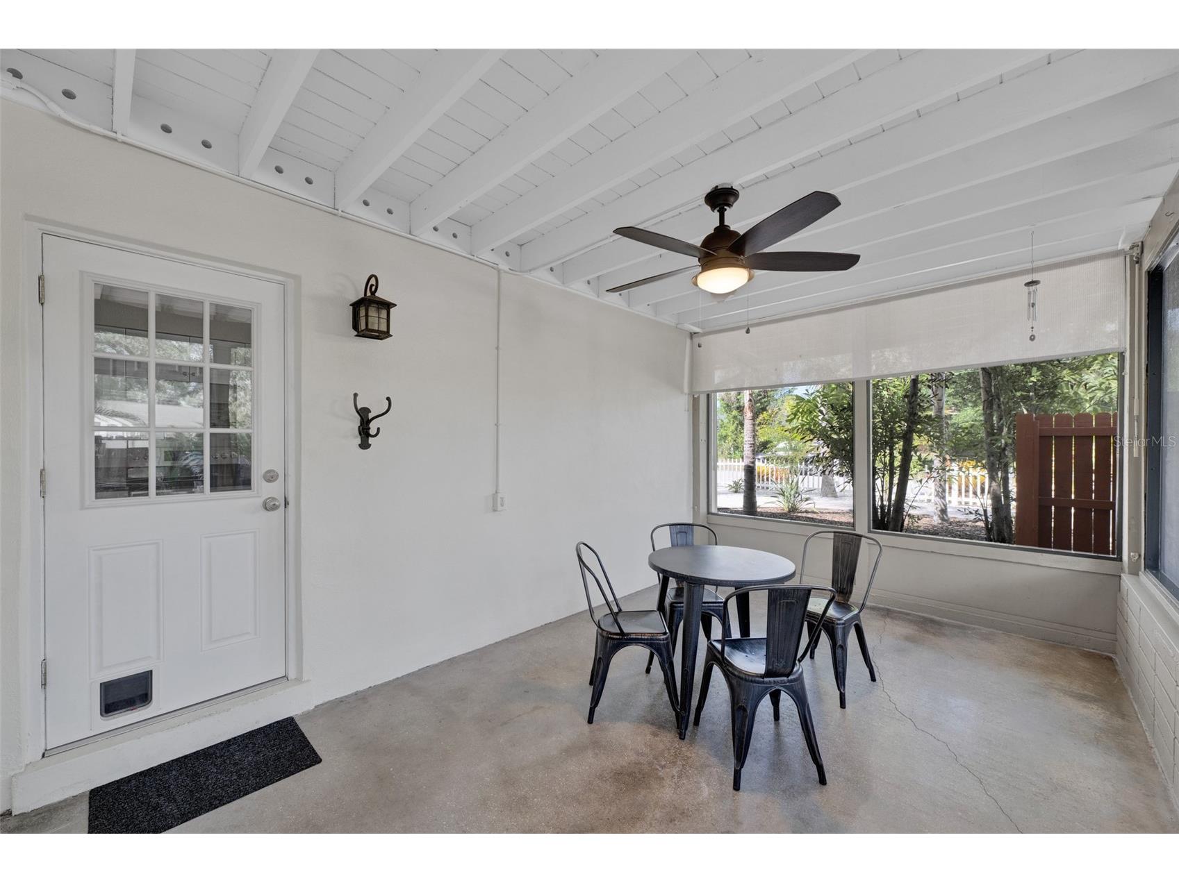 1415 S School Avenue Sarasota FL 34239 A4687920 image17
