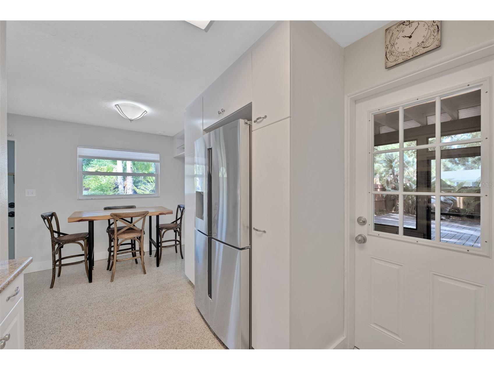 1415 S School Avenue Sarasota FL 34239 A4687920 image18