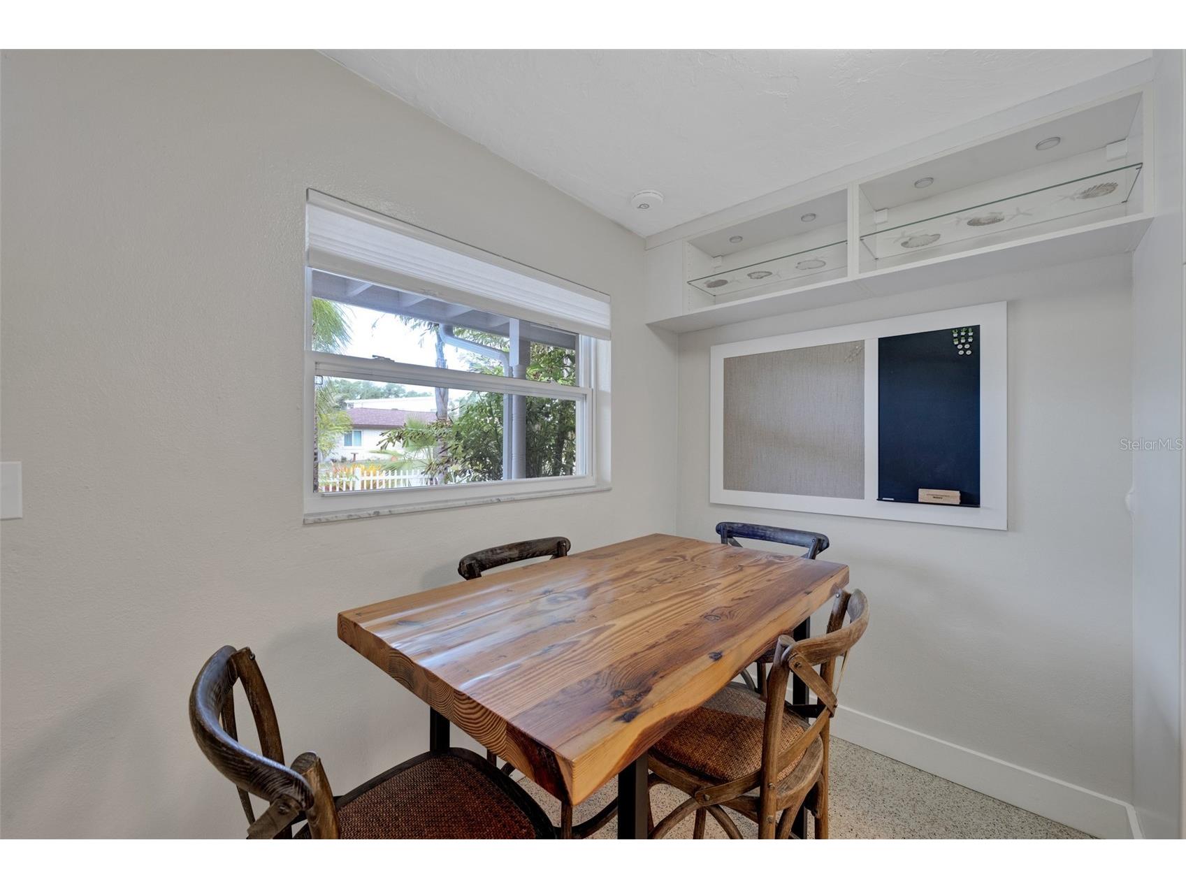 1415 S School Avenue Sarasota FL 34239 A4687920 image21