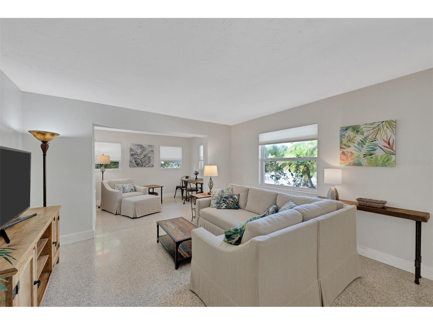 1415 S School Avenue Sarasota FL 34239 A4687920 image26