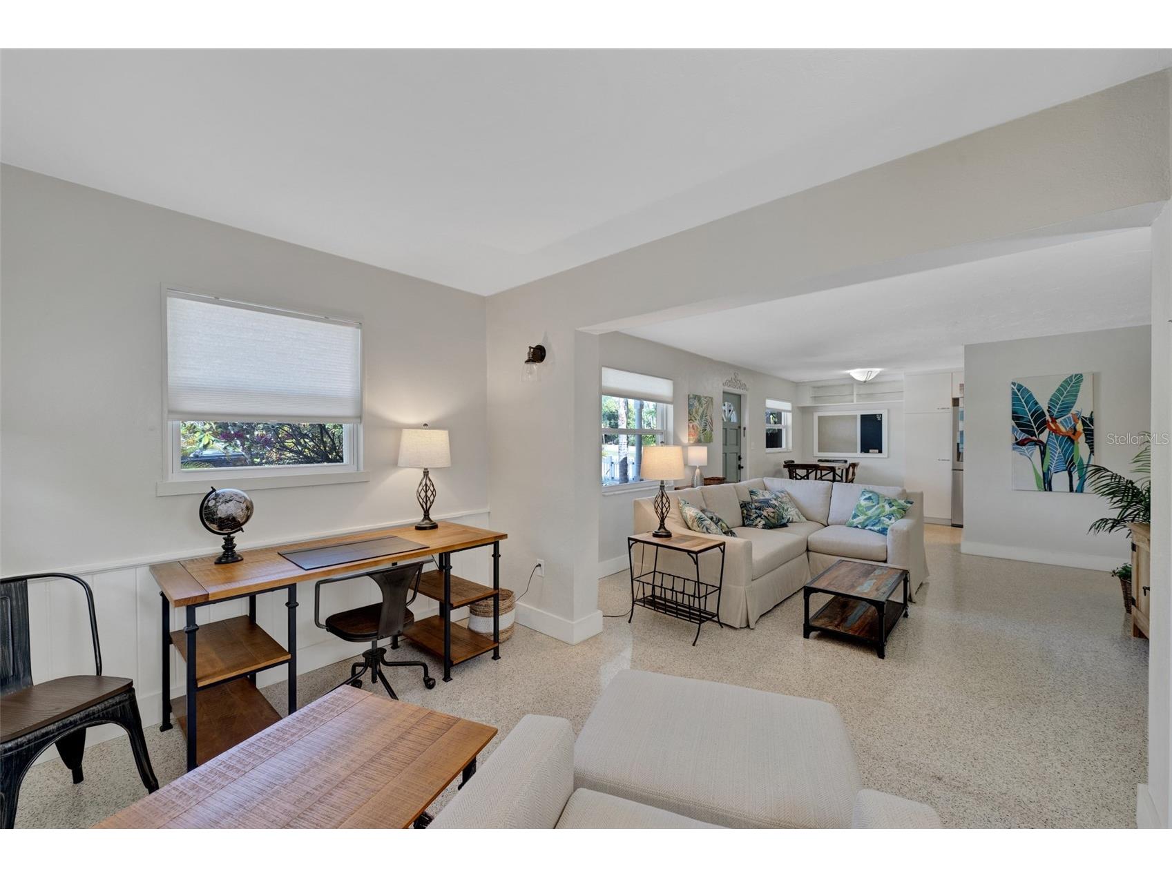 1415 S School Avenue Sarasota FL 34239 A4687920 image28