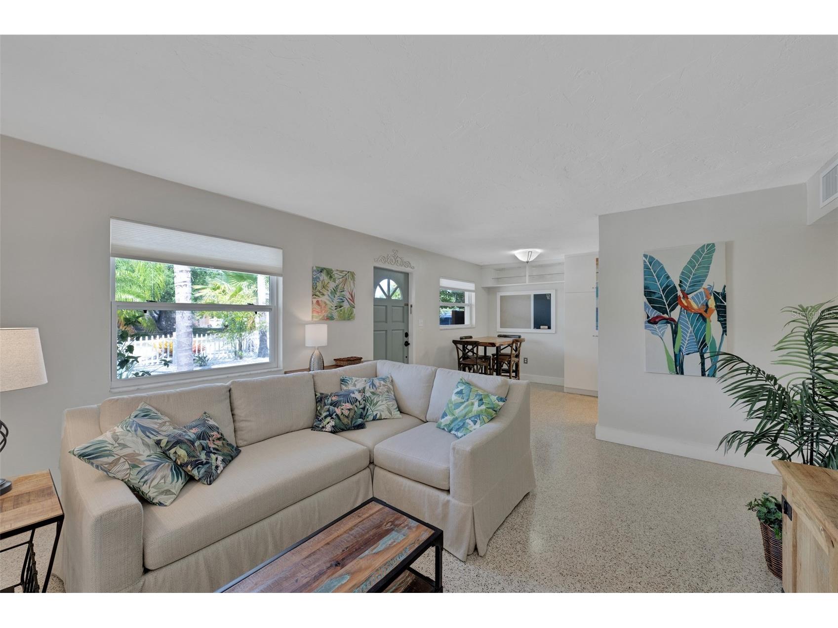 1415 S School Avenue Sarasota FL 34239 A4687920 image29