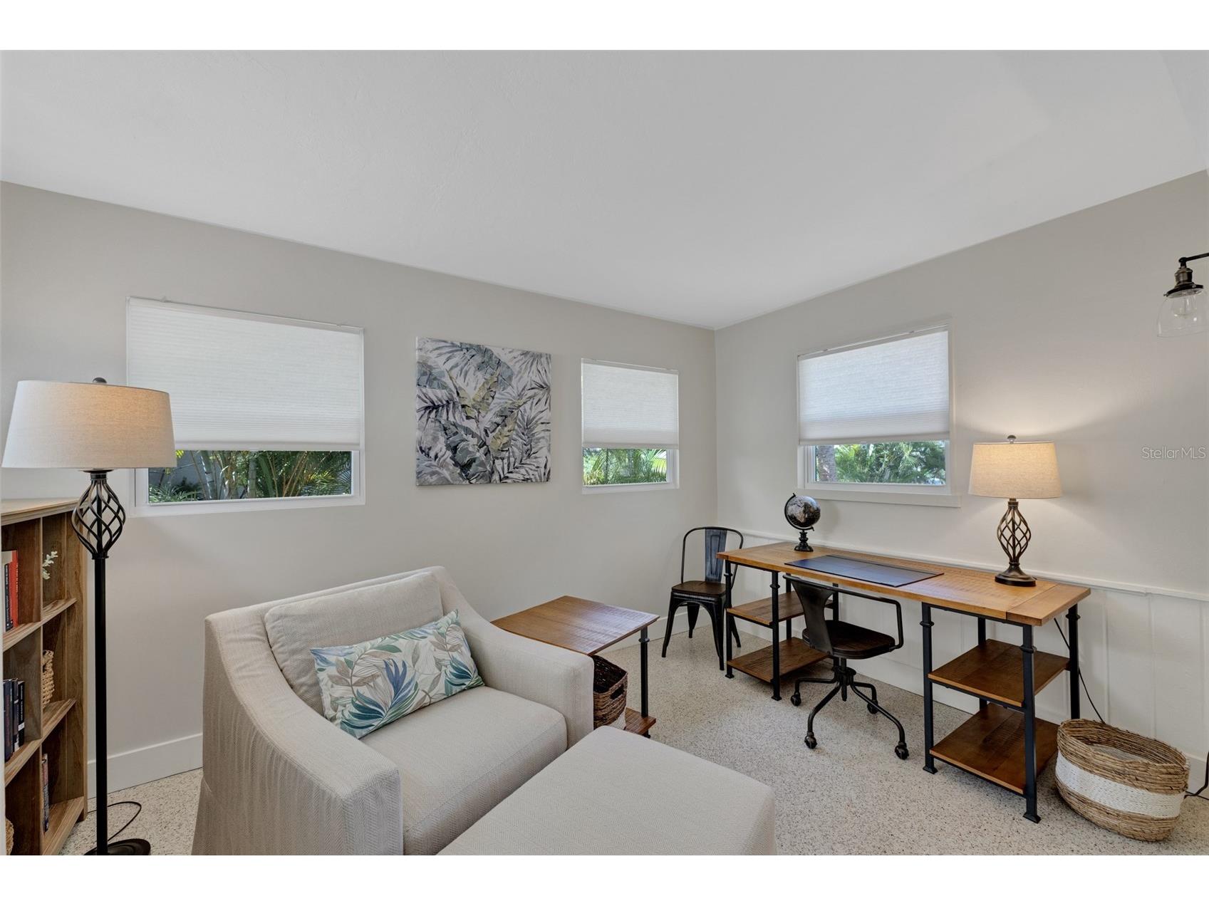 1415 S School Avenue Sarasota FL 34239 A4687920 image30
