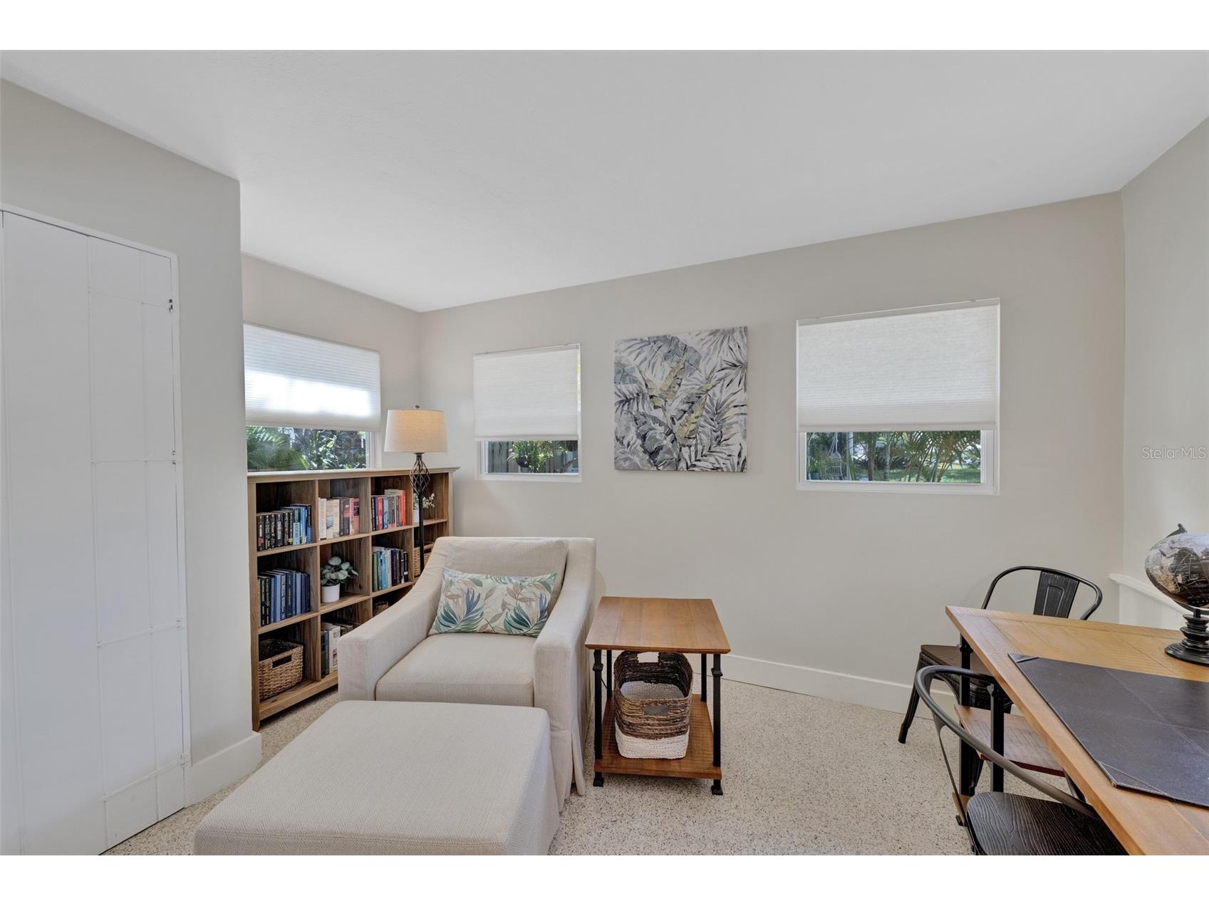 1415 S School Avenue Sarasota FL 34239 A4687920 image31