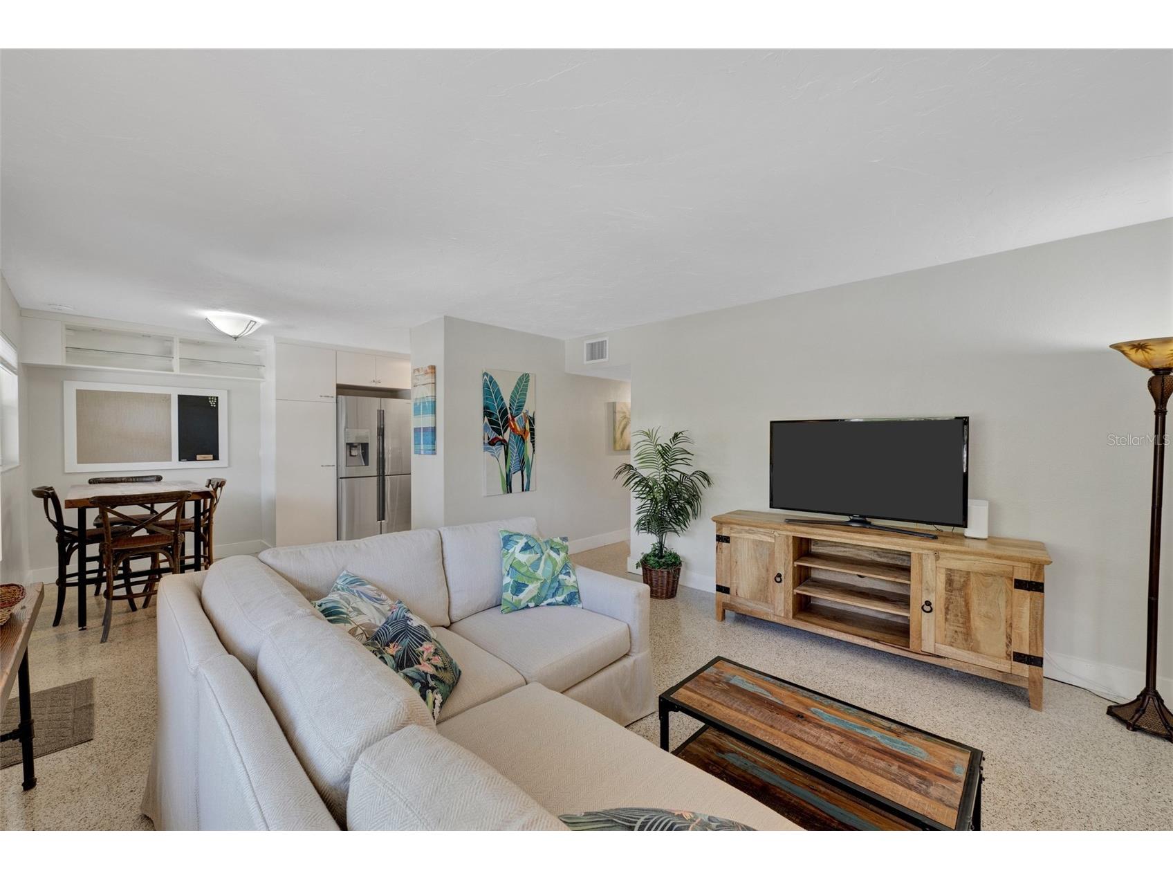 1415 S School Avenue Sarasota FL 34239 A4687920 image32