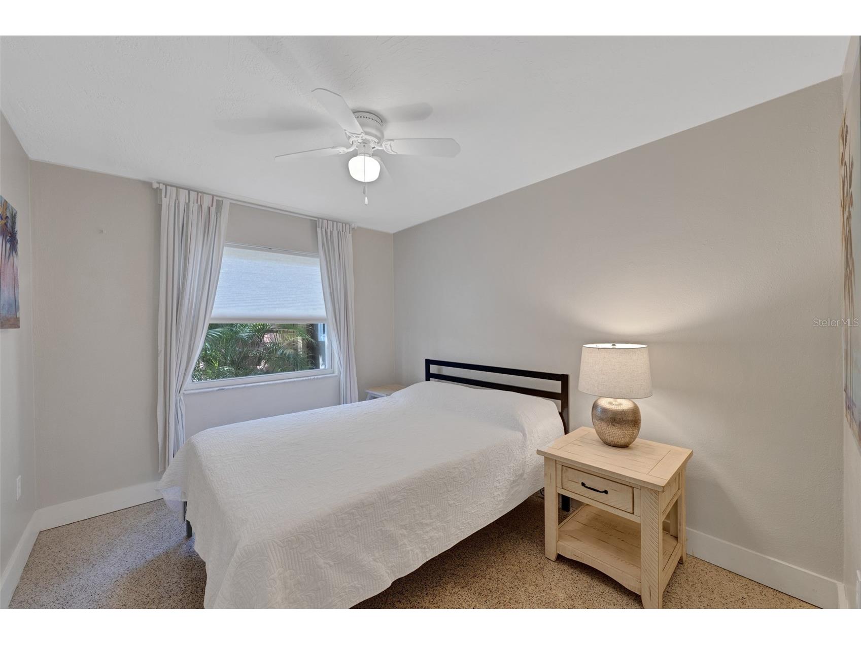 1415 S School Avenue Sarasota FL 34239 A4687920 image33