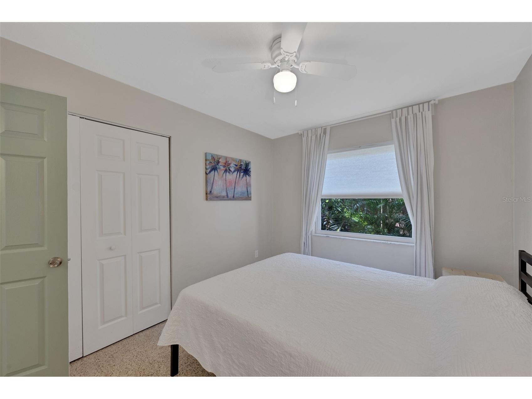 1415 S School Avenue Sarasota FL 34239 A4687920 image34