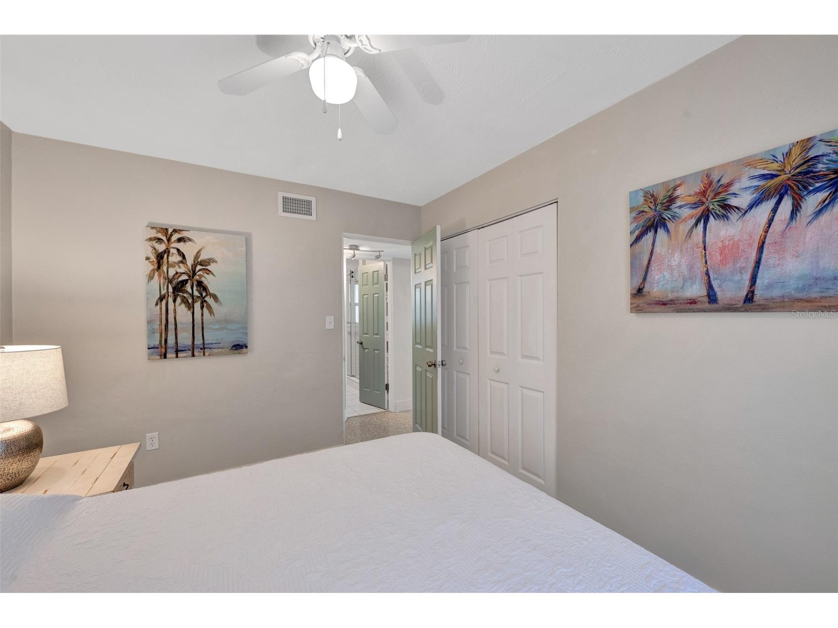 1415 S School Avenue Sarasota FL 34239 A4687920 image36