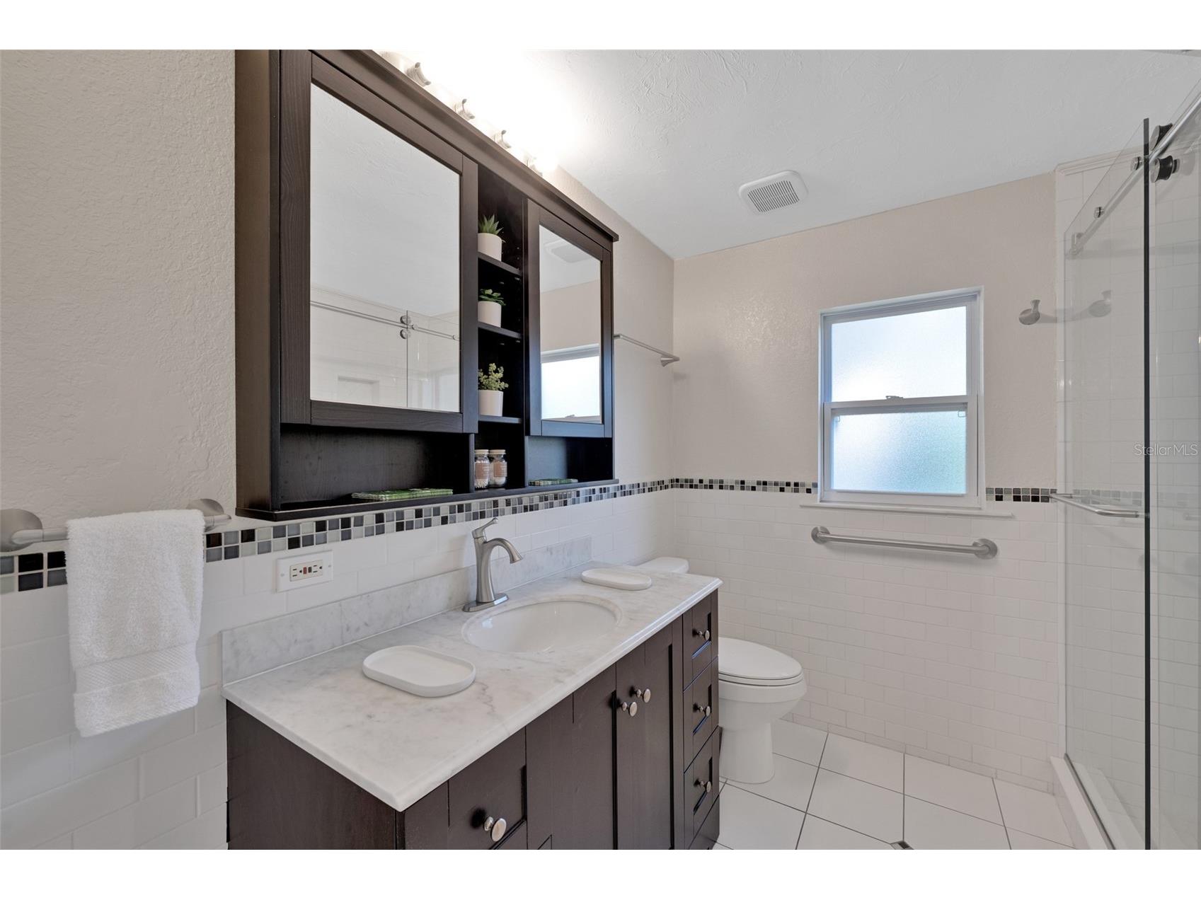 1415 S School Avenue Sarasota FL 34239 A4687920 image37